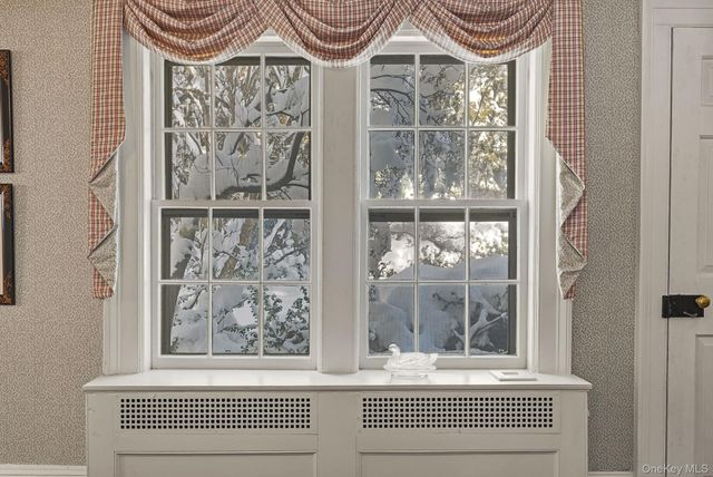 549 Croton Lake Road, Bedford Corners, NY 10549