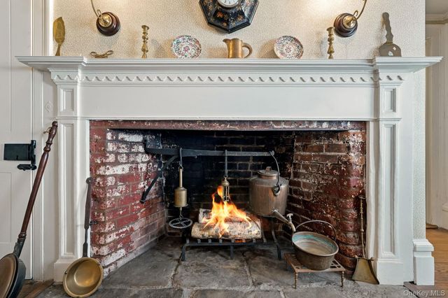 549 Croton Lake Road, Bedford Corners, NY 10549