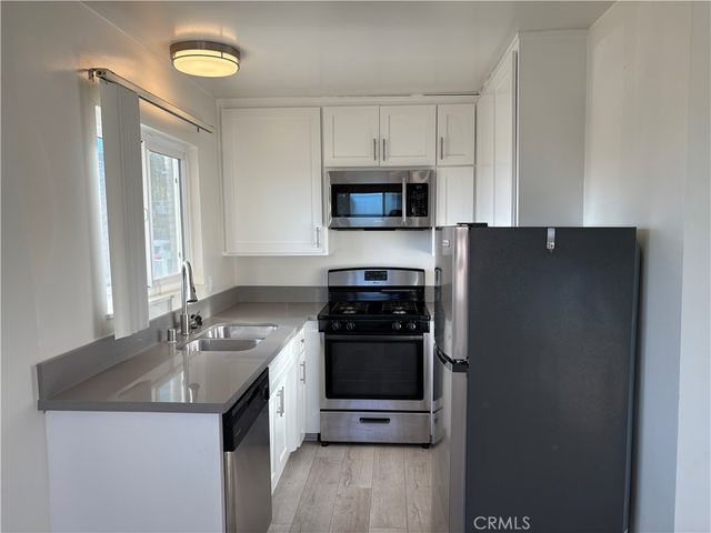 33862 Diana A, Dana Point, CA 92629