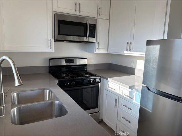 33862 Diana A, Dana Point, CA 92629