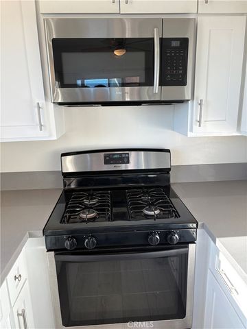 33862 Diana A, Dana Point, CA 92629