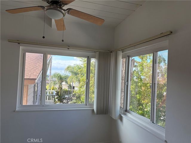 33862 Diana A, Dana Point, CA 92629