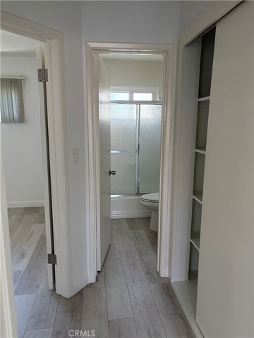 33862 Diana A, Dana Point, CA 92629