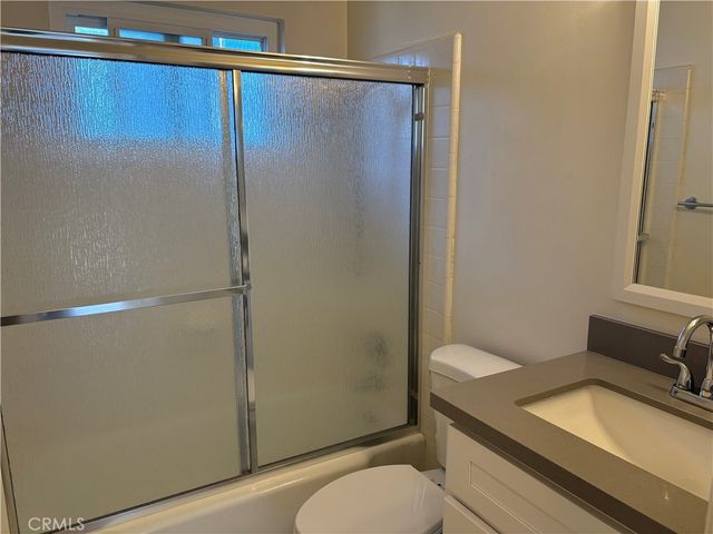 33862 Diana A, Dana Point, CA 92629