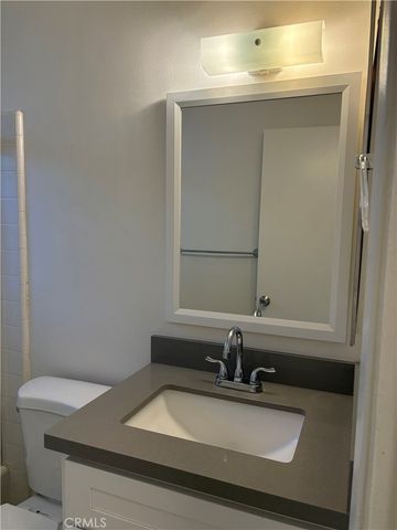 33862 Diana A, Dana Point, CA 92629