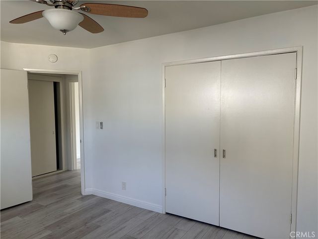 33862 Diana A, Dana Point, CA 92629