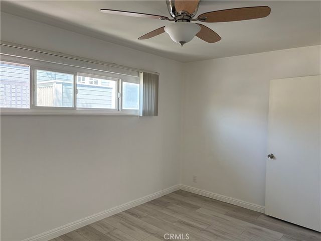 33862 Diana A, Dana Point, CA 92629