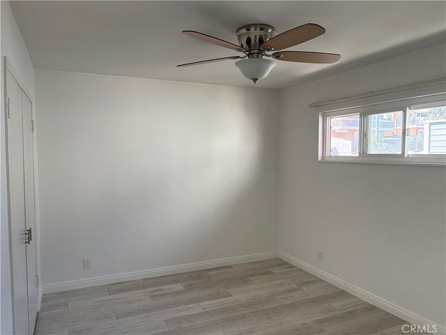 33862 Diana A, Dana Point, CA 92629