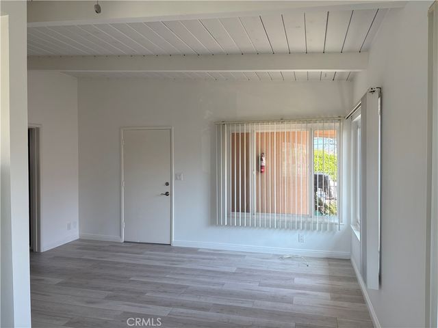 33862 Diana A, Dana Point, CA 92629