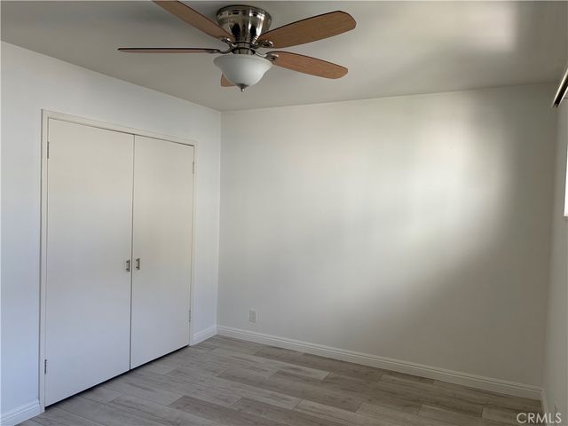 33862 Diana A, Dana Point, CA 92629