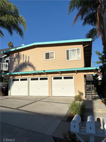 33862 Diana A, Dana Point, CA 92629