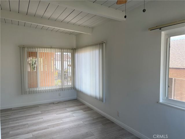 33862 Diana A, Dana Point, CA 92629