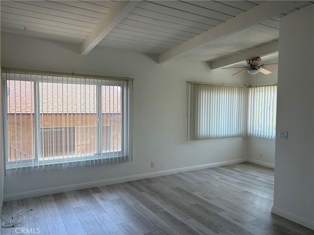 33862 Diana A, Dana Point, CA 92629