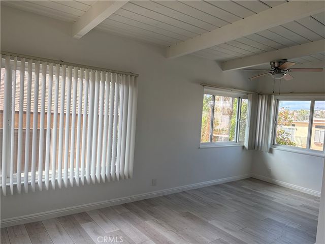 33862 Diana A, Dana Point, CA 92629