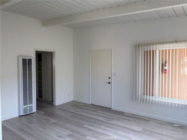 33862 Diana A, Dana Point, CA 92629