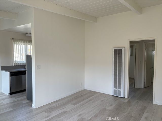 33862 Diana A, Dana Point, CA 92629