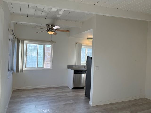 33862 Diana A, Dana Point, CA 92629