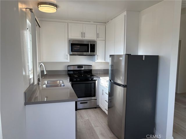33862 Diana A, Dana Point, CA 92629
