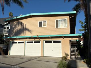 33862 Diana A, Dana Point, CA 92629