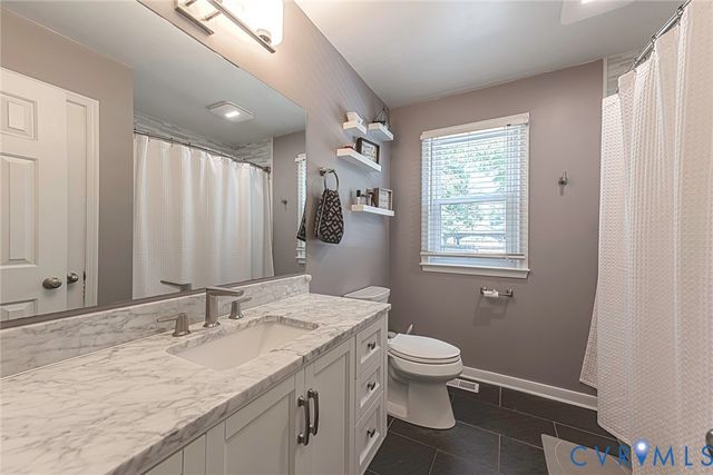 4306 Tracker Dr, Chesterfield, VA 23832