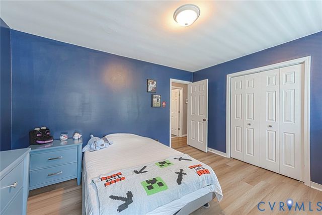 4306 Tracker Dr, Chesterfield, VA 23832