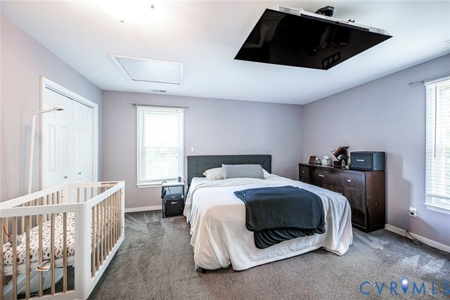 4306 Tracker Dr, Chesterfield, VA 23832