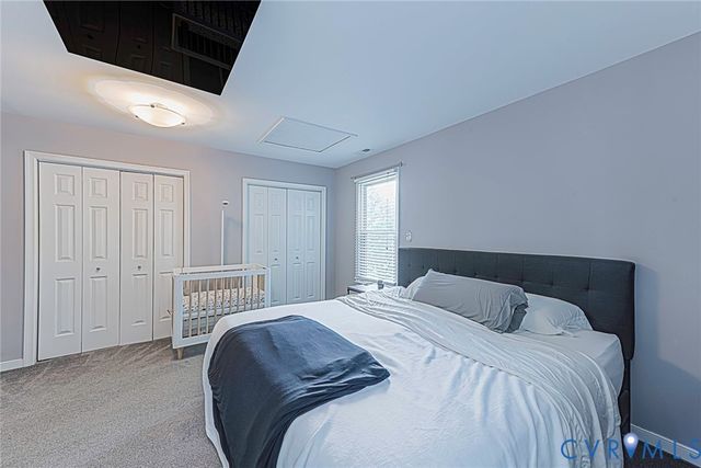 4306 Tracker Dr, Chesterfield, VA 23832