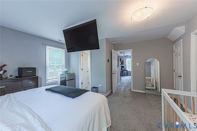 4306 Tracker Dr, Chesterfield, VA 23832