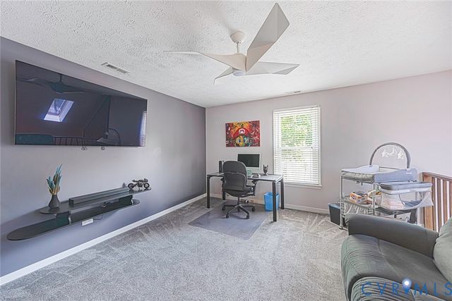 4306 Tracker Dr, Chesterfield, VA 23832