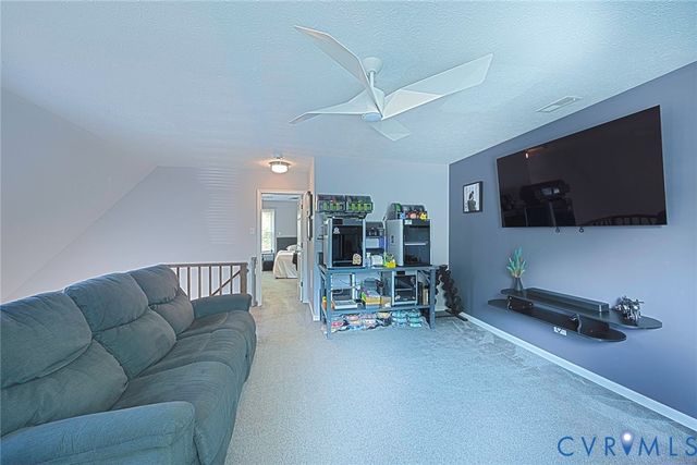4306 Tracker Dr, Chesterfield, VA 23832
