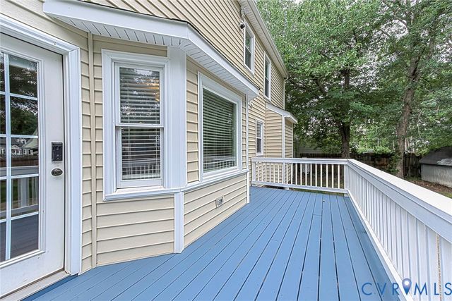 4306 Tracker Dr, Chesterfield, VA 23832