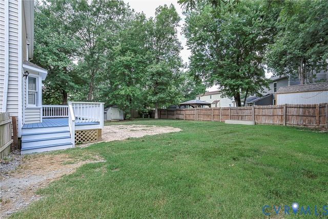 4306 Tracker Dr, Chesterfield, VA 23832