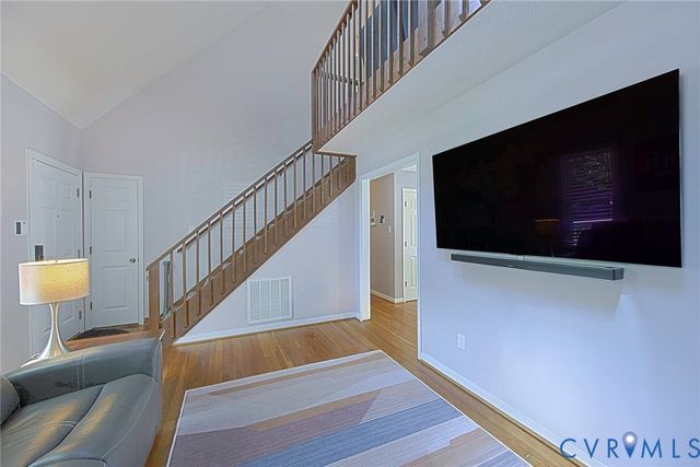 4306 Tracker Dr, Chesterfield, VA 23832