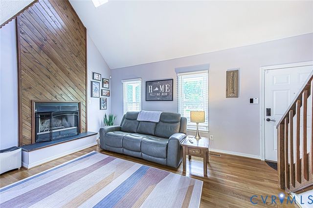 4306 Tracker Dr, Chesterfield, VA 23832