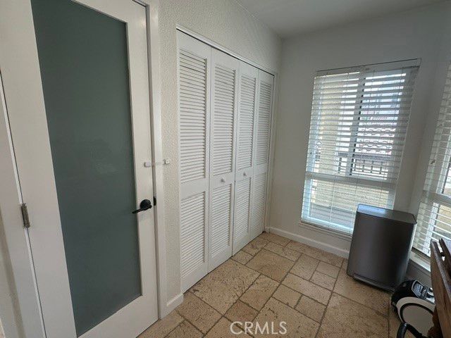 27827 Barbate 26, Mission Viejo, CA 92692