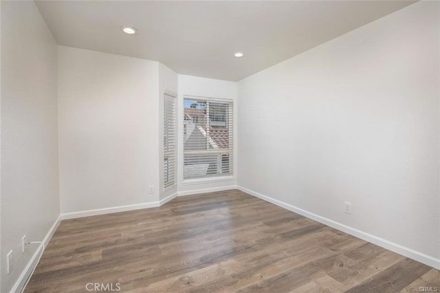 27827 Barbate 26, Mission Viejo, CA 92692