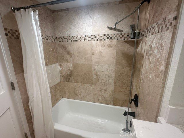 27827 Barbate 26, Mission Viejo, CA 92692