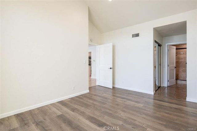 27827 Barbate 26, Mission Viejo, CA 92692