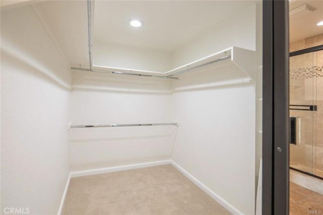 27827 Barbate 26, Mission Viejo, CA 92692