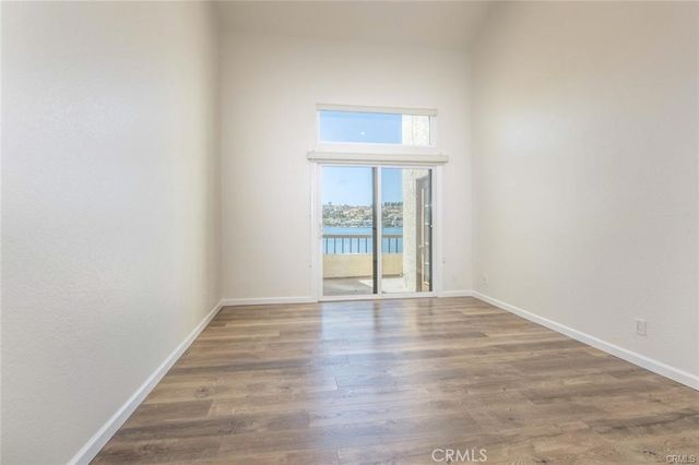 27827 Barbate 26, Mission Viejo, CA 92692