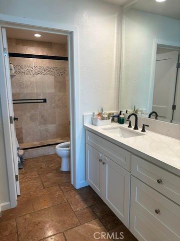 27827 Barbate 26, Mission Viejo, CA 92692