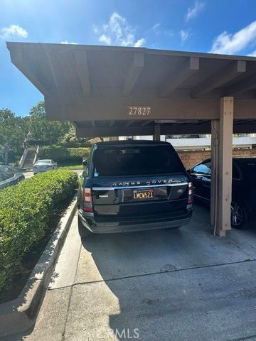 27827 Barbate 26, Mission Viejo, CA 92692
