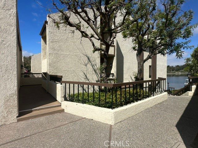 27827 Barbate 26, Mission Viejo, CA 92692