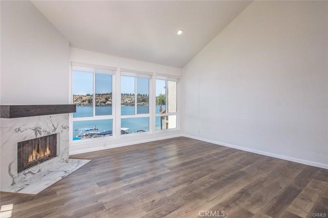 27827 Barbate 26, Mission Viejo, CA 92692