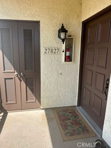 27827 Barbate 26, Mission Viejo, CA 92692