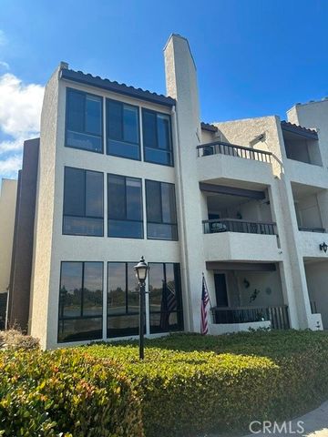 27827 Barbate 26, Mission Viejo, CA 92692