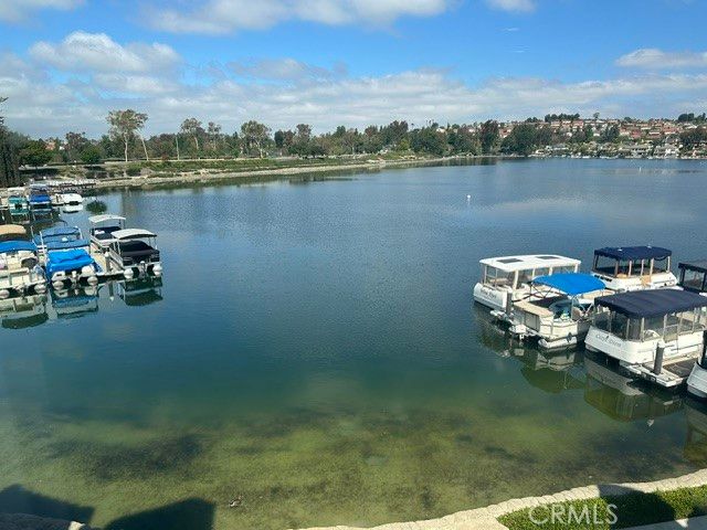 27827 Barbate 26, Mission Viejo, CA 92692