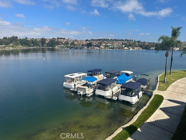 27827 Barbate 26, Mission Viejo, CA 92692
