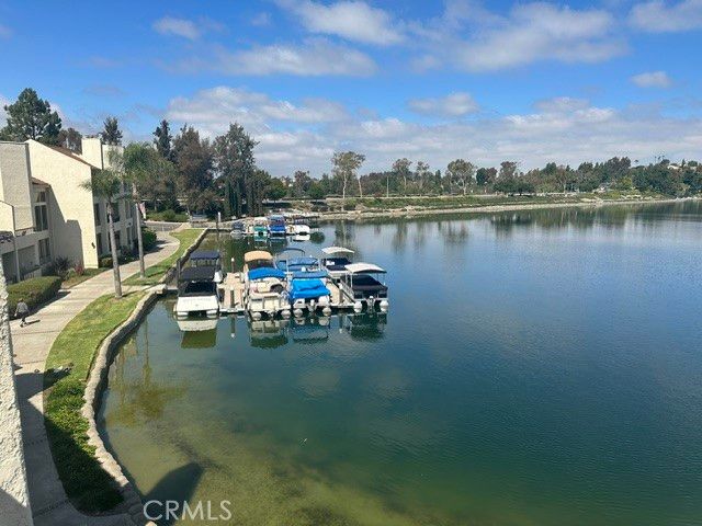 27827 Barbate 26, Mission Viejo, CA 92692