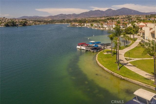27827 Barbate 26, Mission Viejo, CA 92692